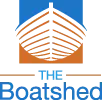 Portsoy Boatshed